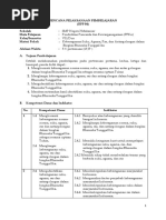 Download RPP PPKn SMP Revisi Kurikulum 2013 Kelas VII BAB IV  by arfah azikin SN352057273 doc pdf