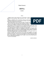Iona.pdf