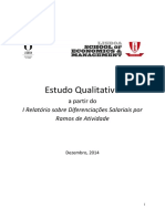 Estudo_Qualitativo