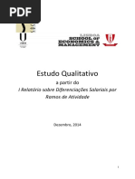 Estudo_Qualitativo