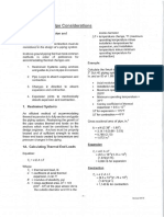 Engdocs PDF