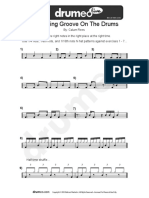 155-developing-groove.pdf