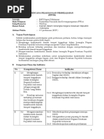 Download RPP PPKn SMP Revisi Kurikulum 2013 Kelas VII BAB VI  by arfah azikin SN352058275 doc pdf