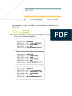 Final CCNA4 30-08-2010