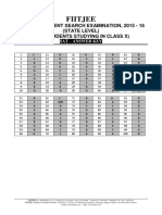 Solution_SAT_WEST BENGAL_NTSE_STAGE.pdf