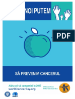 11 EPSTM ZMC 2017 Fisa Noi SaPrevenimCancerul RO