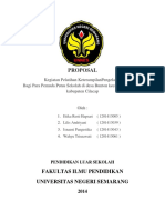 proposalkegiatanpelatihanketerampilanpengelasan-140716031311-phpapp01.docx