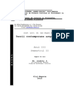 227823485-Teorii-Contemporane-Asupra-Artei.pdf