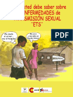 _Manual_Enfermedades_Transmison_Sexual.pdf