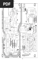 TDA 8922BJ CIRCUITO INTEGRATO - By AGS Electronics Srl - Foto 2