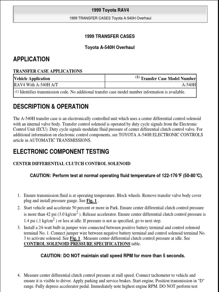 Transfer Case PDF PDF Transmission (Mechanics) Gear