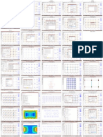 SANSPRO Program Layout: Engineering Software Research Centre