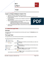 Week 5 - Project 2 - iLogic Part 1.pdf