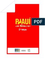 CEPRO06_aff9b5f5a6_Piaui.pdf