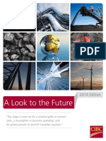 a_look_to_the_future_2014.pdf