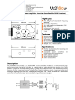 UcD180LPOEM_datasheet.pdf