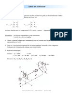 arbre_de_reducteur.pdf