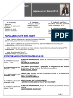 CV OBDSIF.pdf