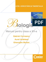 A12acorint PDF