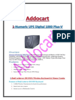 Addocart Products 1 J P.pdf