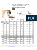 Din 2635 PN 40 PDF