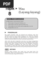 Download Wau layang-layang by Paklong Cikgu SN35206722 doc pdf
