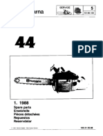 Hipl1988 I8800020 PDF