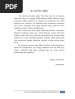 Download 102220_Modul Akustik 2017pdf by DianHardianti SN352068059 doc pdf
