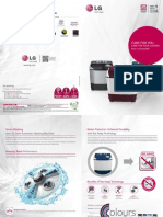 Semi Automatic Catalogue PDF