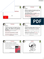 10.calculos Farmaceuticos PDF