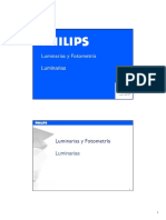 Luminarias y fotometría.pdf