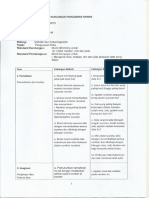RPH 01.pdf