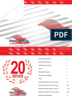 catálogo_perfís_downloads.pdf