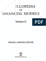 Encyclopedia of Financial Models TOC.pdf
