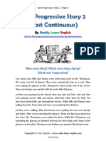 past-progressive-story-2.pdf