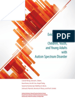 _Autism 2014-EBP-Report.pdf