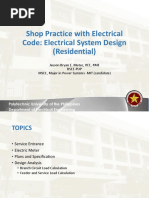 Download Lecture 11 Electrical System Design Residential by Rico Garcia SN352073255 doc pdf