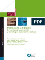 620_CAC10_Migraciones digitales_web.pdf