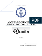 Manual Unity.pdf