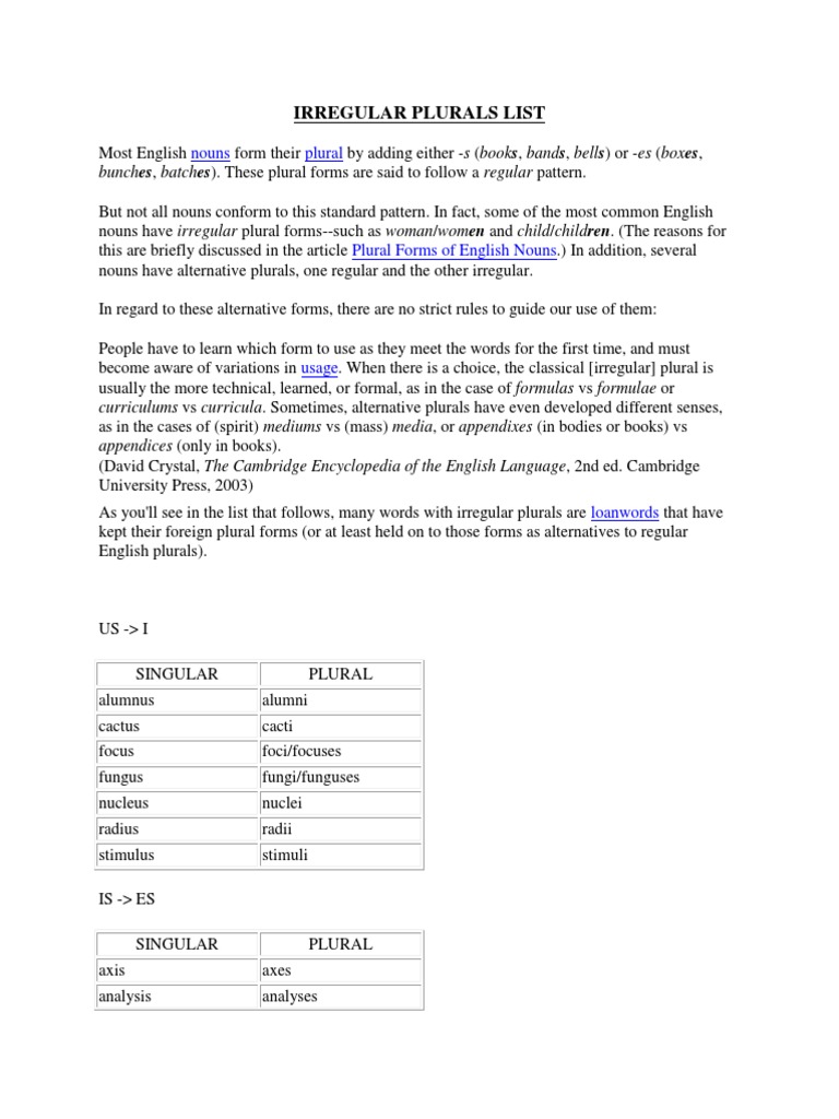 Sample thesis paper picture