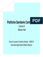 lezione 6.pdf