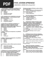 PROVA SELETIVO WINDOWS WORD EXCEL.pdf