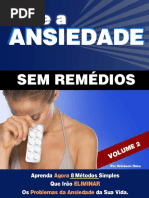 Cure-Ansiedade-1.pdf