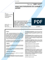 NBR 14277-campo-para-treinamento-de-combate-a-incendio.pdf