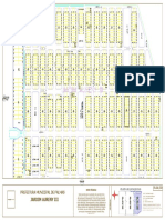 Jardim Aureny III 2017 5a94qwg-Layout1