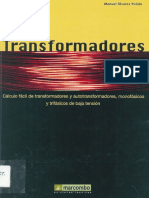 transformadfores.pdf