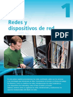 Diseño de Redes.pdf