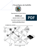 Manual Practicas Fisica4 PDF