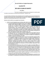 1964 LNB 1964 099-100 LNB | PDF | Panamá | Estado de los Estados ...