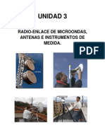 RADIO-ENLACE DE MICROONDAS.pdf